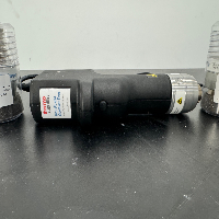 Thermo High Power Crimping Tool image 0